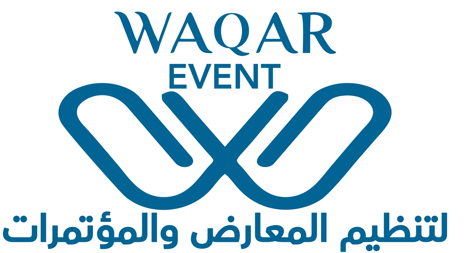 WAQAR EVENT